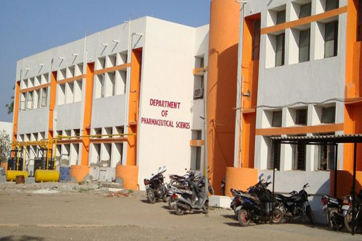 https://cache.careers360.mobi/media/colleges/social-media/media-gallery/40942/2021/10/28/Campus View of Department of Pharmaceutical Sciences, Saurashtra University Rajkot_Campus-View.png